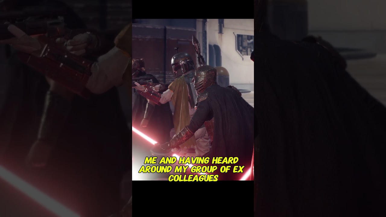 Is BATTLEFRONT 3 Finally Coming Soon?