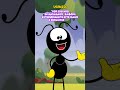 Devocional Com Smilingüido 2 Coríntios 4 16 Shorts Smilinguido Desenhogospel