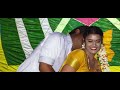 Simha Narasimha Drama Aresukopoei Paresukunnanu Hari Song By Nandhini