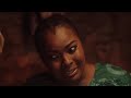 Oluwo Aje Yoruba Movie 2026 Drama | Ronke Odusanya, Taofeek Adewale, Mama Rainbow