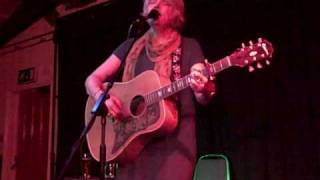 Kim Richey - A Place Called Home