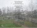 Its just the rain - JOURNEY