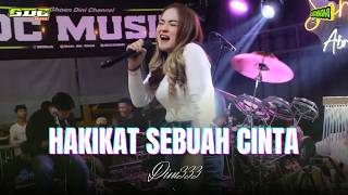 Download lagu THE NATURE OF LOVE || GDC MUSIC live TERAS SOROJAKEUN mp3