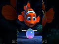 The DARK Truth About Nemo S Mom That Disney Hid From You
