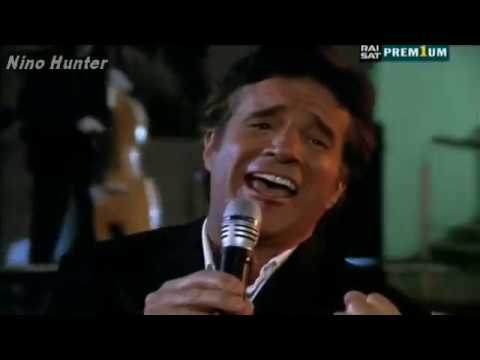 Lo Zio D'America 1x01