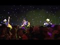 Michael Martin Murphey's Cowboy Christmas Ball ...