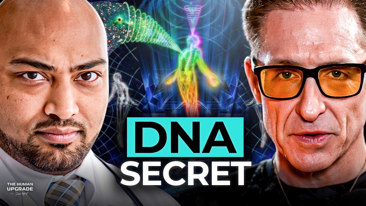 Quantum Science Just Declared War on Aging