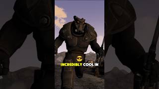 This INTIMIDATING New Vegas MOD is EASY to INSTALL