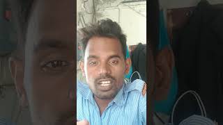 Download lagu Chan chhupa #song mp3