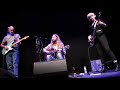 Grayson Capps-Ed Lee@Zeepziederij-24-10-2019