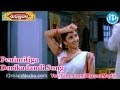Subhapradam Movie Songs Penimitiga Dorikadandi Song Allari Naresh Manjari Phadnis