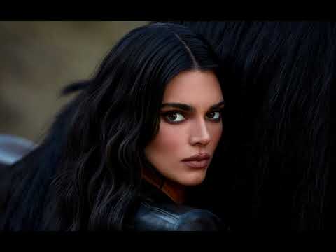 Tuna Ozdemir - Paradise