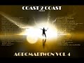 DJ Hacker JP - Agbomabiwon Vol 4. (Naija Mix 2012)