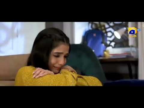 kaffara episode 32 teaser | kaffara episode 32 promo Har pal geo