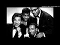 COME SPY WITH ME - SMOKEY ROBINSON & THE MIRACLES