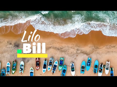 Best of: Talamanca 01 (Continuous Mix) [progressive house]