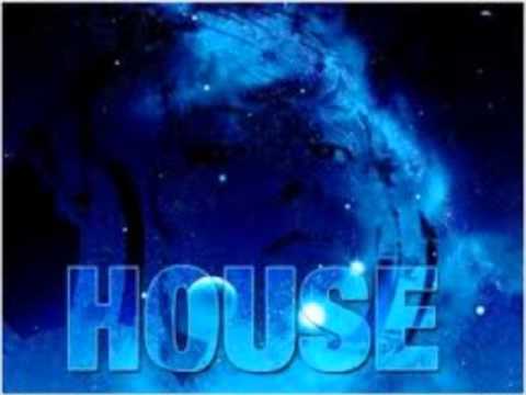 Chris Lake feat. Laura - Changes  (DJ Housebracker Mashup)