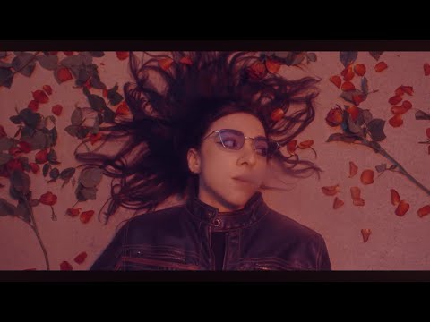 noyada - Used (Official Music Video)