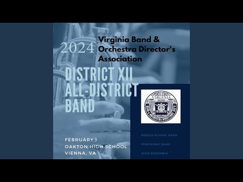 Shimmering Sunshine (Live)