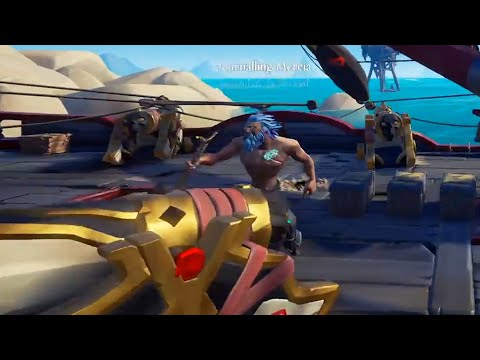 when trash talk goes wrong