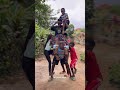 Look at me 🤩 #subscribe #dance #amazingdance #funny #viral #funny #trending #acrobatics