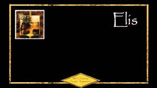Elis - Come To Me [subtitulado]