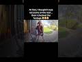 ZOMBIE CAUGHT ON RING CAMERA 😳 #shorts #zombie #ringcamera