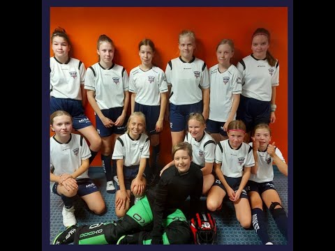 Harkkapeli: Leki/Vesvi - Pirkat