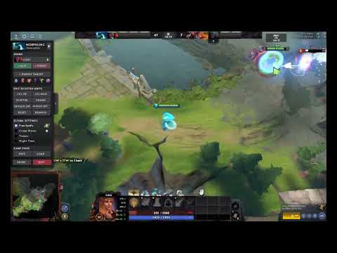 Dota 2 Arcana: The Ultimate Guide , Part   13