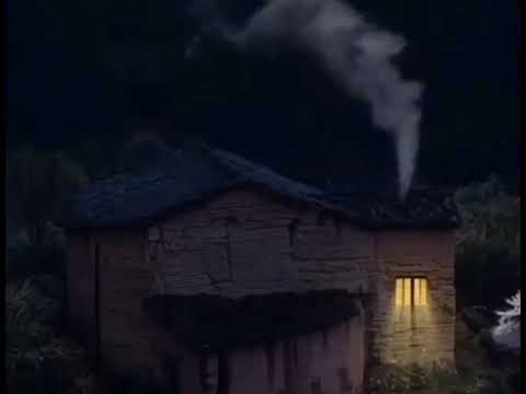 Peace of heart – راحة قلبٍ | Benhar Mohamad #maqam #ajam