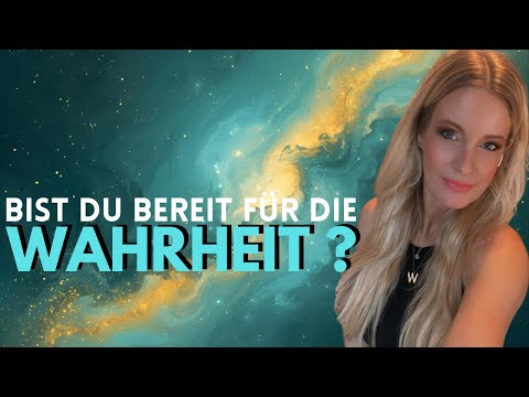 Weekly message from the angels, January 12-18, 2026