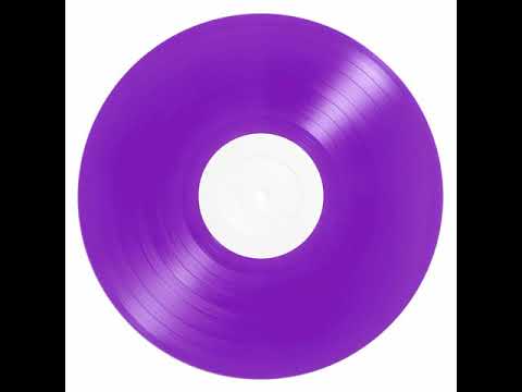 Varian featuring Tyrah Morena - No Way Out