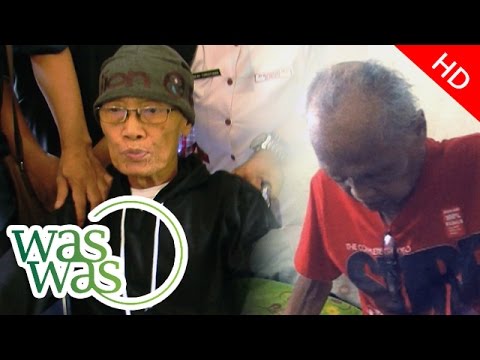 Dipindah ke Lapas, Kondisi Tessy Drop - Waswas 17 Maret 2015