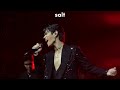 240710 JEFF SATUR DUM DUM ENG VER CARTIER TRINITY 100 SINGAPORE