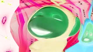 Download lagu Britain's Got Talent 2022 TELETUBBIES in G-Major 82 mp3 Download lagu Britain's Got Talent 2022 TELETUBBIES in G-Major 82 mp3