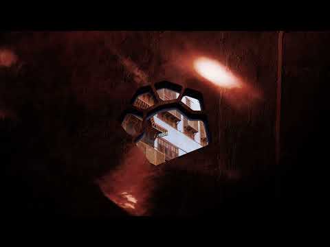 MDLBEAST Music and دحمز