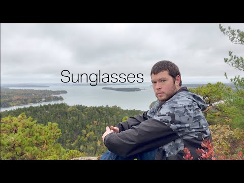 2BEAT- Sunglasses (official music video)