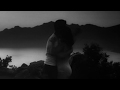 The Radio Dept. - Värnhem/Let Me Have This