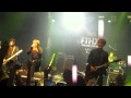 FT Island [ 에프티 아일랜드 ] * Falling Star * Paris La ...