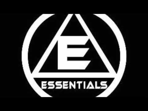 Mega Montana Ft Demon & Big Seac - Hype Talk