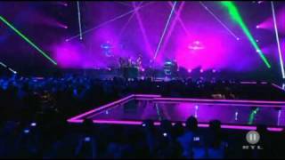 eva simmons silly boy the dome www.0daymusic.org