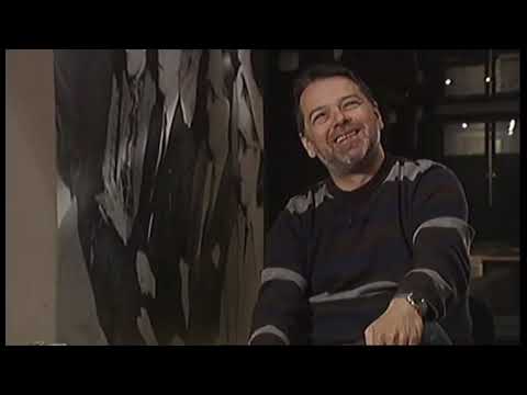 DRUGI VEK - Srđan Koljević