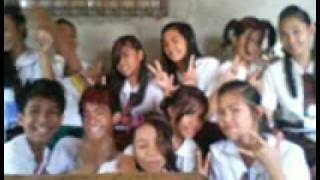 saan na nga ba ang barkada SPONGECOLA/ APO HIKING SOCIETY