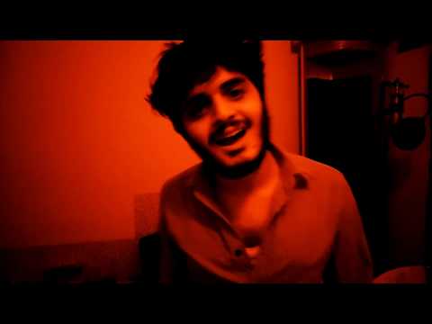 Simat Vg - Sorma (Video Klip) prod. by simat vg