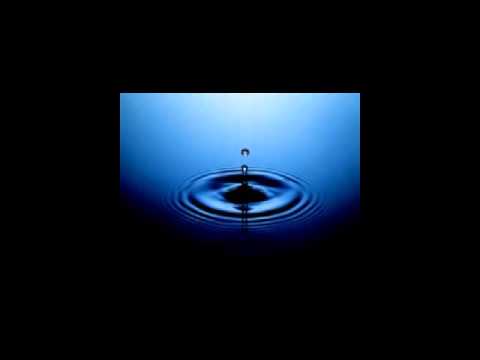 Blue Virus Official - Trial