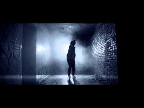 Ixzo feat Jarod : New Jack