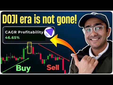 How to use AI to create Trading Strategy Tradomate AI powered strategy creator 