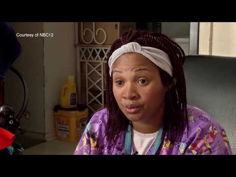 Witness21  2018 09 11