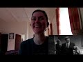Danger Man S1E1 View From The Villa Reaction