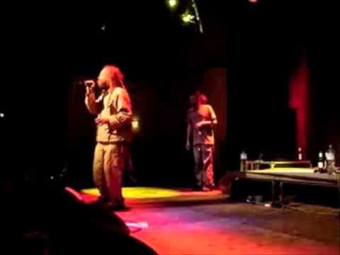 manu ranking feat uwe banton - bleib frei